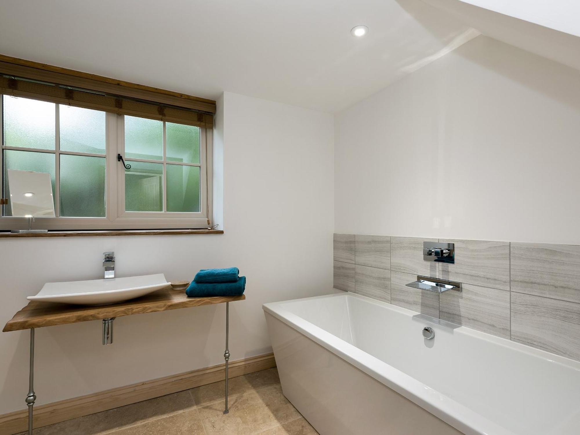 The Coach House - Ukc2365 Villa Watton Exterior photo
