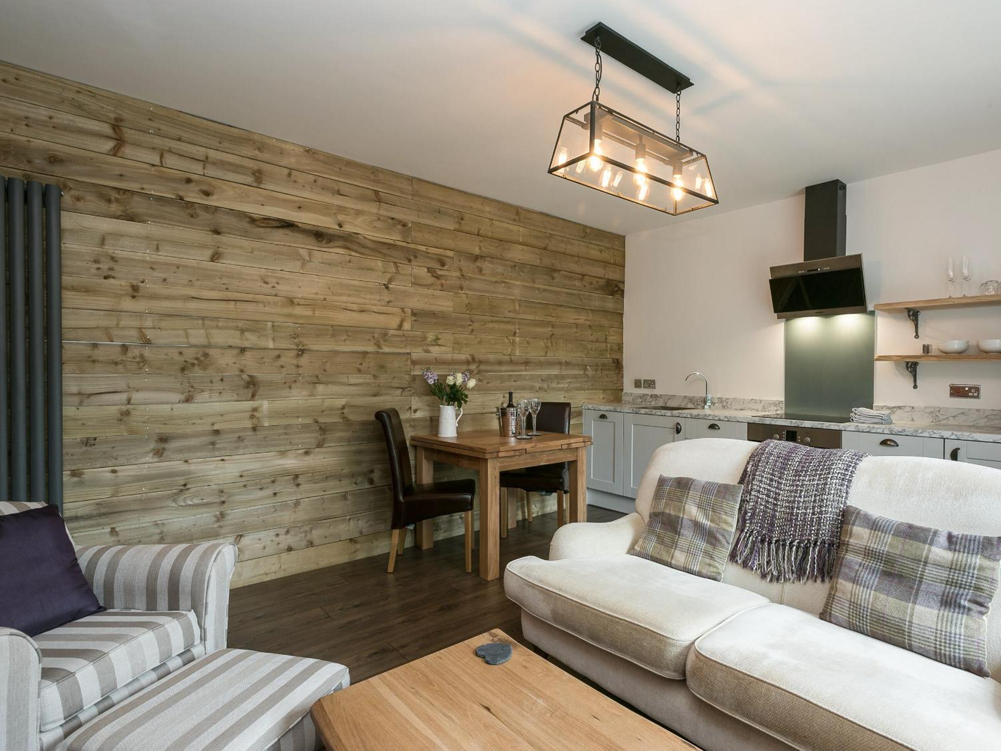 The Coach House - Ukc2365 Villa Watton Exterior photo