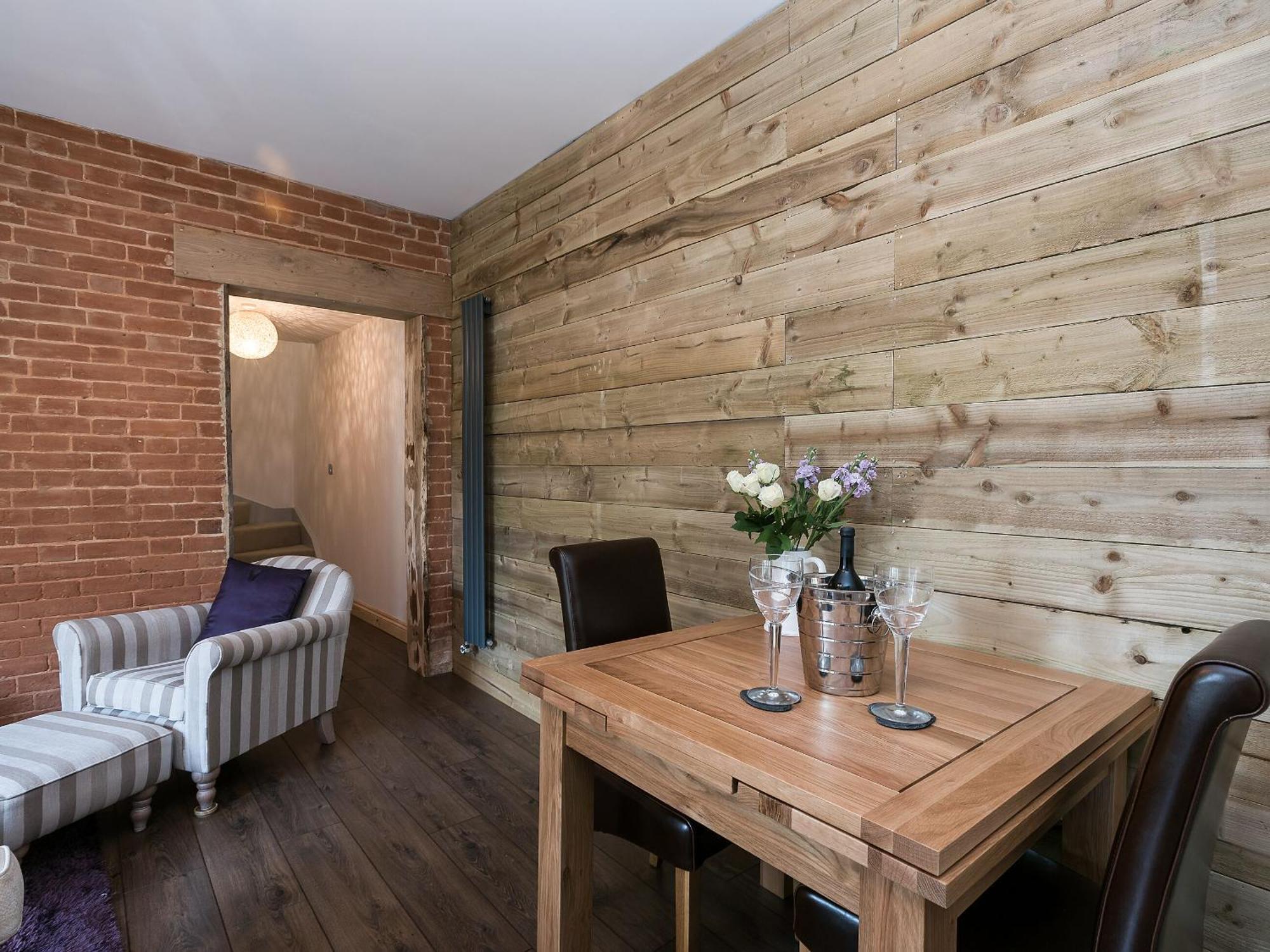 The Coach House - Ukc2365 Villa Watton Exterior photo